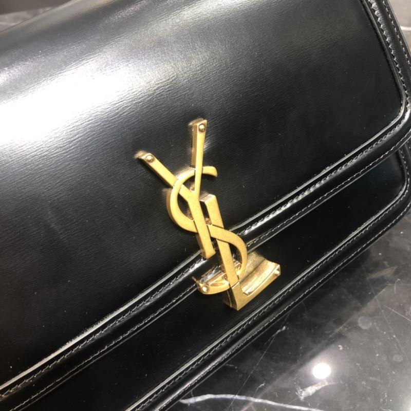 Y51 satchel bags
